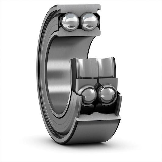 skf_3310a_2z