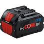 bosch_1600a016gk