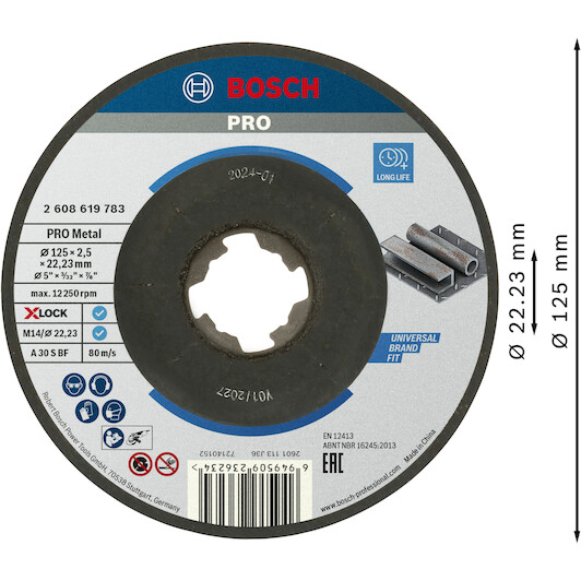 bosch_2608619783_3