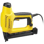 stanley_6_tre650_3