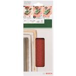 bosch_2609256b10