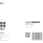 bosch_2608900678_3