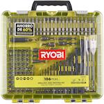 ryobi_5132004759