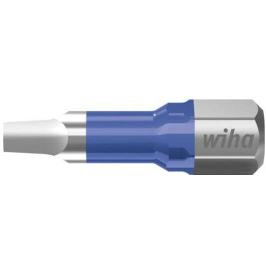 wiha_41622