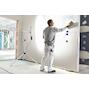 festool_200038_3