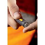 dewalt_dt7460_qz