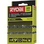 ryobi_5132002717