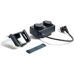 festool_578079