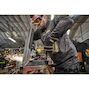 dewalt_dcg404nt_xj_14