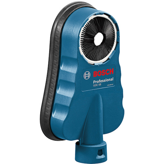 bosch_0615a5004k
