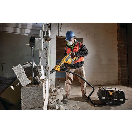 dewalt_dcv586mt2_qw