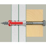 fischer_538258_7