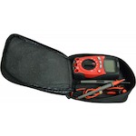 futech_40036c_2