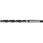 phantom_128001600