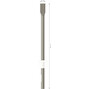 bosch_1618630201_4
