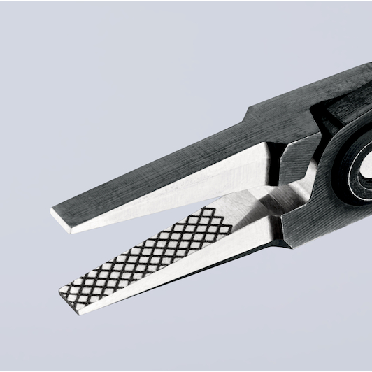 knipex_3442130_3
