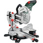 metabo_615254000
