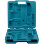 makita_824858_1