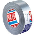 tesa_04610_00000_01_4