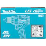 makita_dhp492z_21