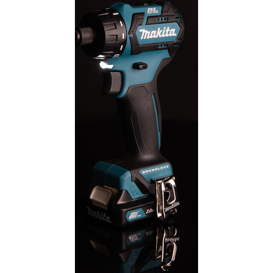 makita_df032dsaj
