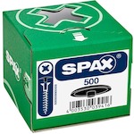 spax_92231001416_2