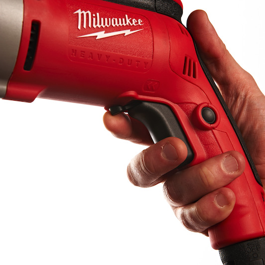 milwaukee_30250