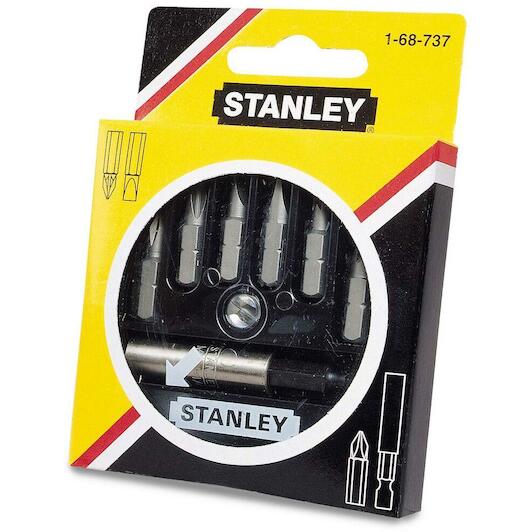 stanley_1_68_737