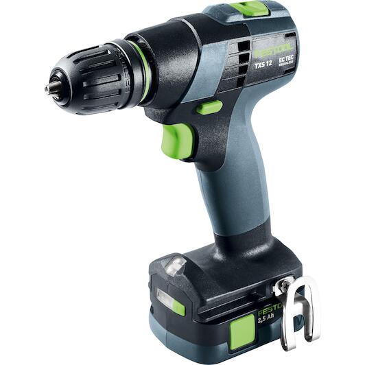 festool_576873