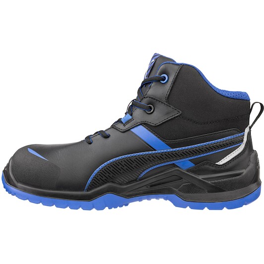 puma_901142489935_48_4