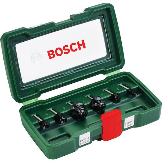 bosch_2607019464