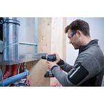 bosch_06019k6004
