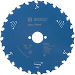 bosch_2608644051
