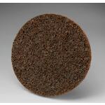 3m_scotch_brite_7100233774