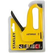 stanley_6_tr35