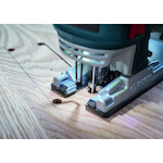 bosch_2608636227_6