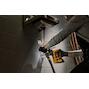 dewalt_dch072nt_xj
