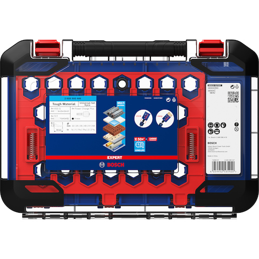bosch_2608900446_3
