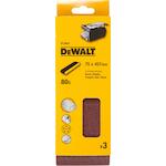 dewalt_dt3642_qz