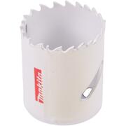 makita_p_35003