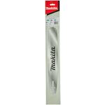 makita_191g51_7