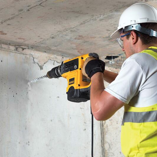 dewalt_dt60815_qz