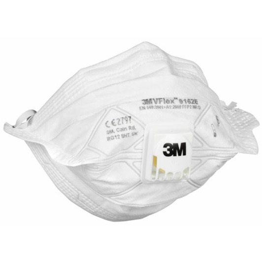 3m_7100350355_3