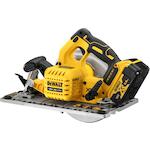 dewalt_dcs572p2_qw