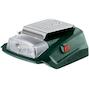 metabo_600288000