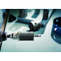 bosch_2609390589_6