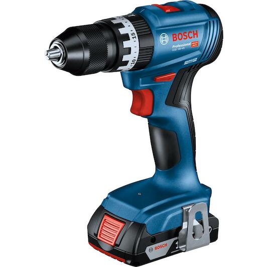 bosch_0615990n31