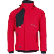 synq_707wa2l2u5404xl
