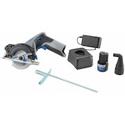 dremel_f013cs12ja