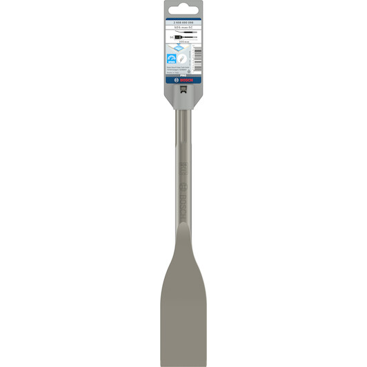 bosch_2608690098_2
